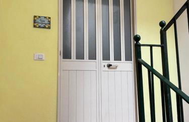 Casa San Giorgio - Foto 51