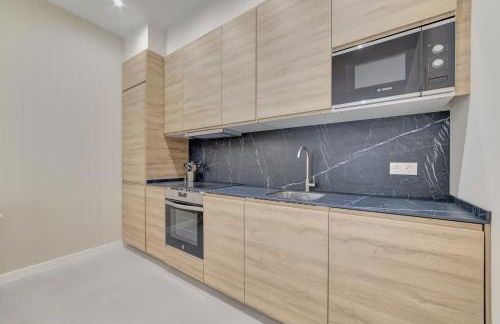 Apartamentos Pamplona Confort by Clabao - Photo 9