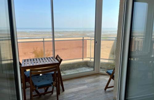 Mettons les voiles - Appt vue mer avec loggia - Photo 9