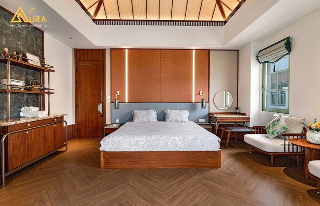 PQ Tropical Village - Photo 62