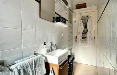 °Relax beachfront housing° - Foto 24