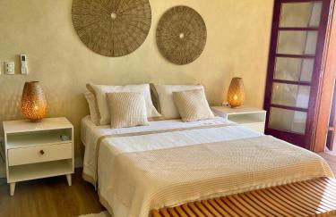 Vila das Tartarugas 6 suites - Foto 38