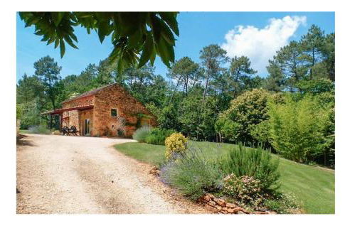 Beautiful Home In Montcabrier - Foto 8