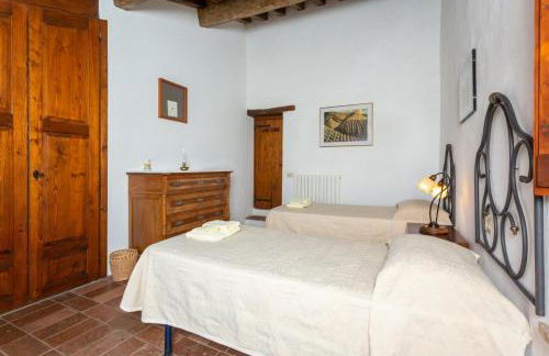 Villa Caporlese Large Private Pool Wifi - 3291 - Foto 58