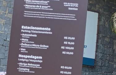 Refúgio verde - Photo 17