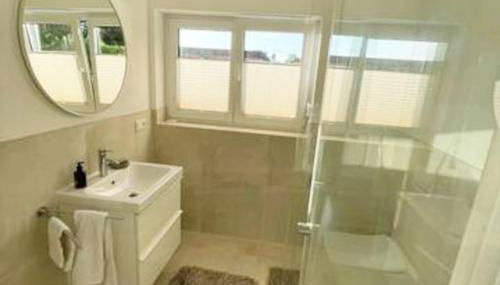 Kasa Klemm - helle und zentral gelegene Wohnung - Foto 3