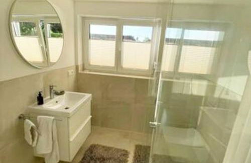 Kasa Klemm - helle und zentral gelegene Wohnung - Foto 3