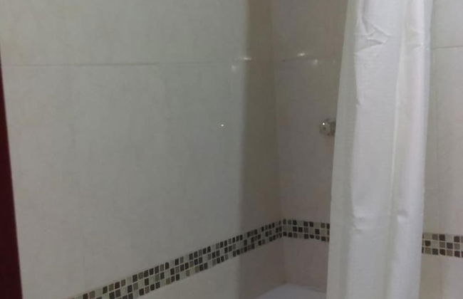 House Near the Center With Parking - Foto 15