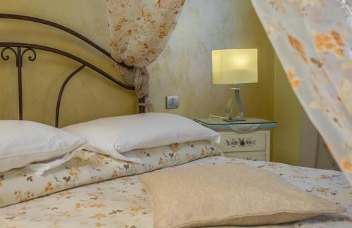 Agriturismo dei Grippi - Foto 146