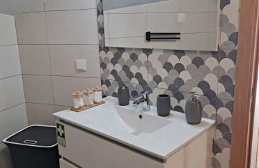 Aromas do Oceano - Photo 26