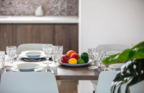 Riviera Vista Luxury Homes - Foto 16