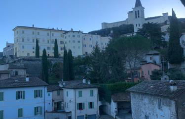 La Bracceschina Appartamenti - Photo 33