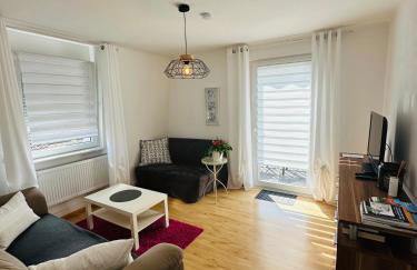 Ferienwohnung Jule - Foto 15