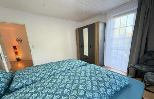 Gemütlich, OLED-TV & XXL-Küche, familienfreundlich - Foto 15