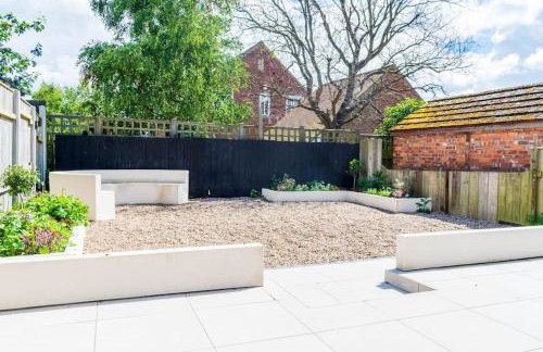 Roseberry - Corner Plot Getaways - Foto 15