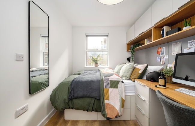 48 Park Street - Foto 12