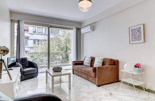 PROMENADE HOLIDAY - PALATIN PROMENADE - Foto 1