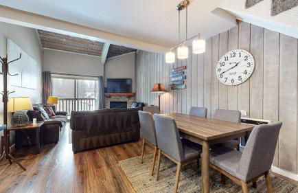 Chamonix #70 Near Yearly Outdoor Activities - Foto 9