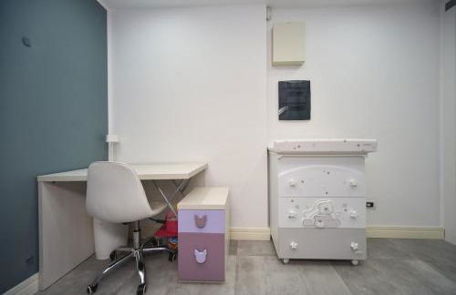 La Dimora di Gea - Foto 47