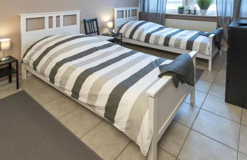 Harz Living - Foto 19