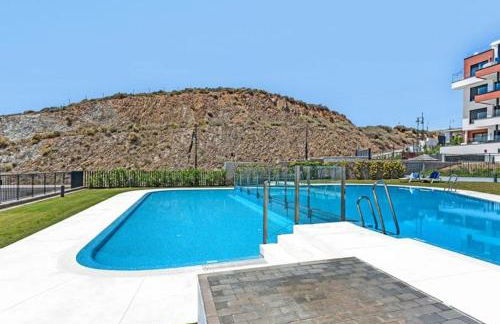 Modern Apartment-Sea View - Photo 8