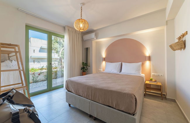 Kallisti Stay - Foto 9