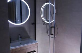 Spa Appartement Jacuzzi Privé Strasbourg - Foto 2