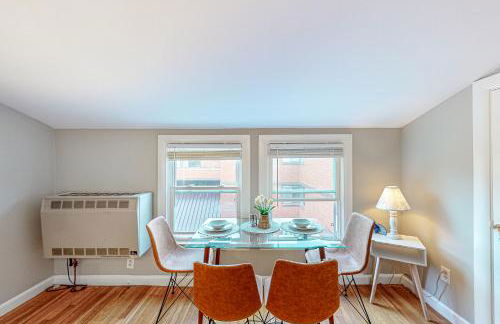 Cumberland Casa - B - Foto 4