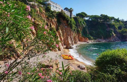 Marina Apartment (junto al mar) - Photo 20