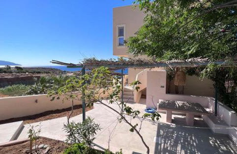 ISALO Villa - Foto 55