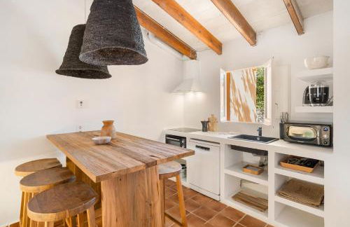 Sensacions Menorca-Son Xoriguer - Foto 16