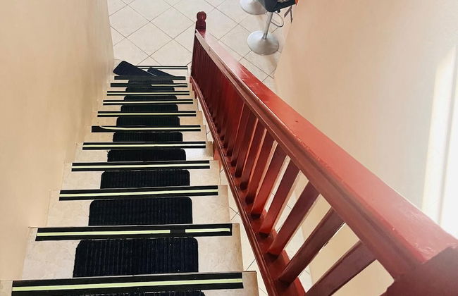 Nature's Luxurious Living - Photo 7