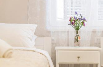 Luxury Apartment Beyond - Foto 19
