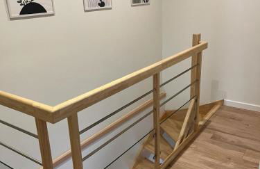 Tante Adele - Foto 8