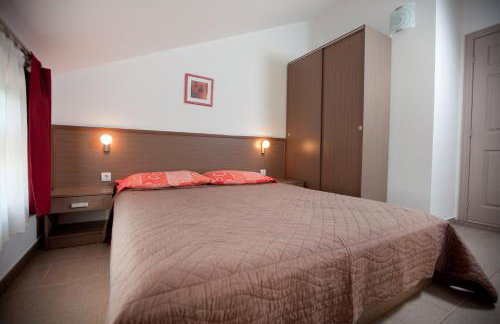 Apartments Smiljka II - Foto 30