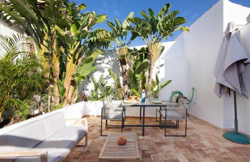 Estúdio Casa Do Limoeiro - Foto 19