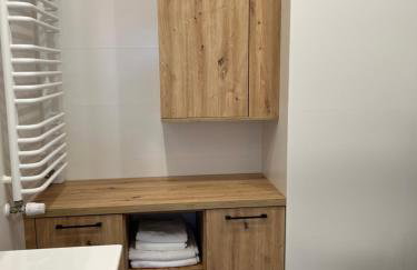 Apartament Esensja III - Foto 17
