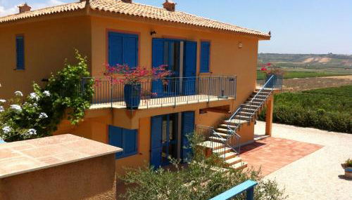 Case Vacanze Le Muse - Foto 4