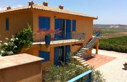 Case Vacanze Le Muse - Foto 4