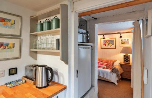 Finest Retreats - The Noel at Lesceave - Foto 9