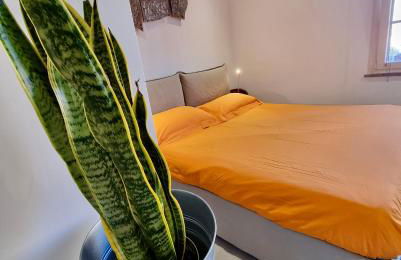 Poetico Monolocale Indipendente nell’Antico Pastificio - Foto 26