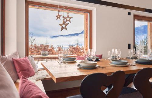 designchalets auf 685 - Foto 21