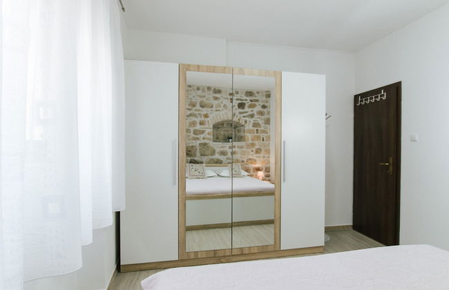 Apartment Dajana, near the beach - Foto 5