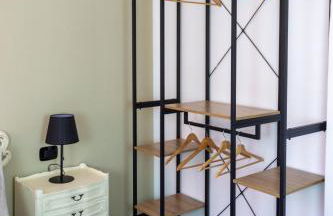 Appartamento Nonna Lidia - Photo 7