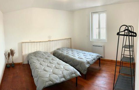 Appartement - Foto 8