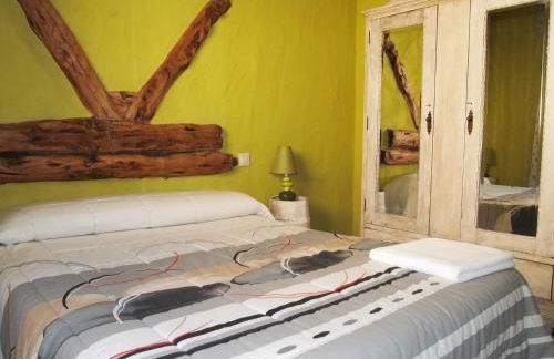 Dulce Encanto del Valle - Foto 67