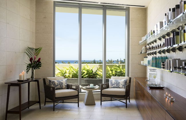 Real Select at the Ritz Carlton Residences, Waikiki Beach - Foto 69