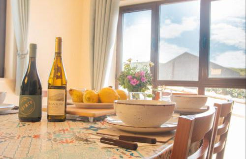 Casa Bellarosa - Foto 13