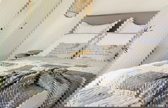 Linari Bohemian Living - Foto 6