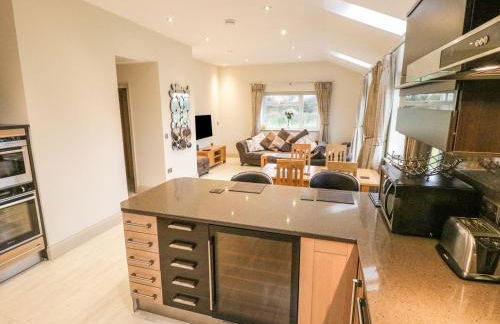 Shreyas Cottage - Foto 1